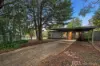 29 Russell Street, Mount Evelyn, Vic 3796-Image