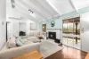 29 Russell Street, Mount Evelyn, Vic 3796-Image