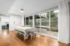 29 Russell Street, Mount Evelyn, Vic 3796-Image