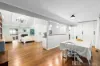 29 Russell Street, Mount Evelyn, Vic 3796-Image