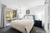 29 Russell Street, Mount Evelyn, Vic 3796-Image