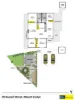 29 Russell Street, Mount Evelyn, Vic 3796-Floorplan