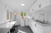 29 Ruth Road, Mornington, Vic 3931-Image