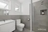 29 Ruth Road, Mornington, Vic 3931-Image