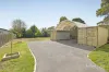 29 Ruth Road, Mornington, Vic 3931-Image