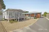 29 Ruth Road, Mornington, Vic 3931-Image
