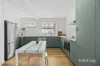 29 Ruth Road, Mornington, Vic 3931-Image