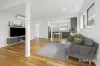 29 Ruth Road, Mornington, Vic 3931-Image