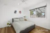 29 Ruth Road, Mornington, Vic 3931-Image