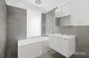 29 Ruth Road, Mornington, Vic 3931-Image