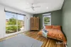 29 Ruth Road, Mornington, Vic 3931-Image