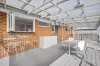 29 Ruth Road, Mornington, Vic 3931-Image