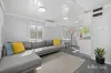 29 Ruth Road, Mornington, Vic 3931-Image