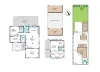 29 Ruth Road, Mornington, Vic 3931-Floorplan