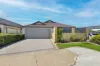 29 Rutherford Entrance, Success, WA 6164