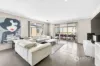 29 Rutherford Entrance, Success, WA 6164-Image