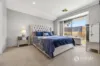 29 Rutherford Entrance, Success, WA 6164-Image