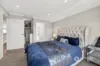 29 Rutherford Entrance, Success, WA 6164-Image