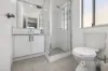29 Rutherford Entrance, Success, WA 6164-Image