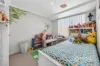29 Rutherford Entrance, Success, WA 6164-Image