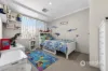 29 Rutherford Entrance, Success, WA 6164-Image