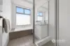 29 Rutherford Entrance, Success, WA 6164-Image