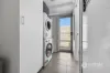 29 Rutherford Entrance, Success, WA 6164-Image