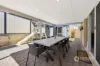 29 Rutherford Entrance, Success, WA 6164-Image