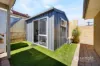 29 Rutherford Entrance, Success, WA 6164-Image
