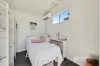 29 Rutherford Entrance, Success, WA 6164-Image
