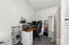 29 Rutherford Entrance, Success, WA 6164-Image