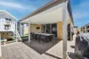 29 Rutherford Entrance, Success, WA 6164-Image