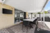 29 Rutherford Entrance, Success, WA 6164-Image