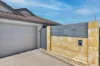 29 Rutherford Entrance, Success, WA 6164-Image