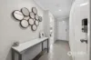 29 Rutherford Entrance, Success, WA 6164-Image