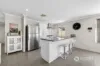 29 Rutherford Entrance, Success, WA 6164-Image