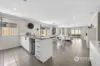 29 Rutherford Entrance, Success, WA 6164-Image