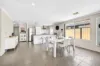 29 Rutherford Entrance, Success, WA 6164-Image