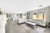 29 Rutherford Entrance, Success, WA 6164-Image