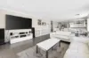 29 Rutherford Entrance, Success, WA 6164-Image
