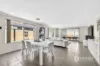 29 Rutherford Entrance, Success, WA 6164-Image
