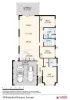 29 Rutherford Entrance, Success, WA 6164-Floorplan