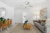29 Rutherglen Circle, Kinross, WA 6028-Image