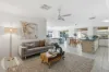29 Rutherglen Circle, Kinross, WA 6028-Image