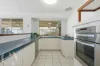 29 Rutherglen Circle, Kinross, WA 6028-Image