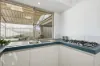 29 Rutherglen Circle, Kinross, WA 6028-Image
