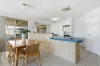 29 Rutherglen Circle, Kinross, WA 6028-Image