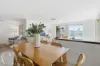 29 Rutherglen Circle, Kinross, WA 6028-Image