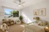29 Rutherglen Circle, Kinross, WA 6028-Image