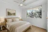 29 Rutherglen Circle, Kinross, WA 6028-Image